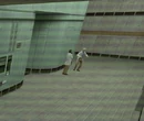 Dancing scientist1