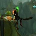 Magic Broom.jpg