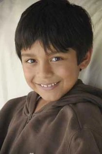 Anthony Keyvan.jpg