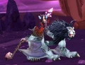 Blue Windrider.jpg