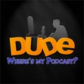Podcastlogodwmp.jpg