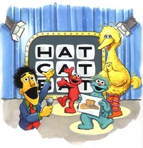 LetsMakeAWord