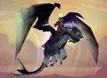 Onyx Netherwing Drake.jpg