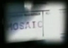 Mosaic.png