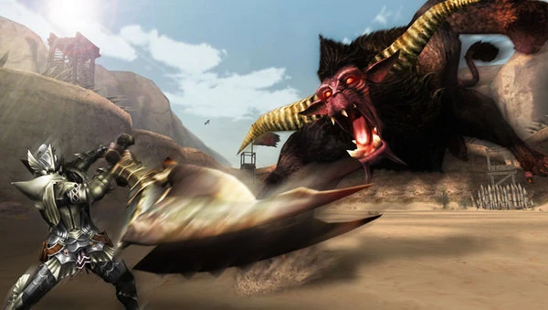 Rajang