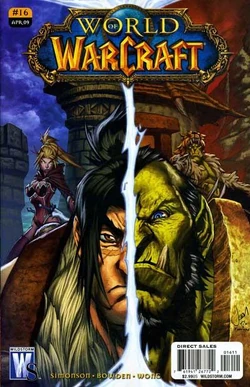 WoW16Cover