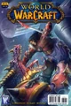 WoW12Cover.jpg