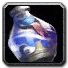 Inv inscription inkbluewhite04.png