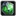 Inv inscription inkgreen02.png