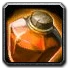 Inv inscription inkorange01.png
