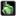 Inv inscription inkgreen04.png