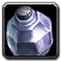 Inv inscription inksilver01.png