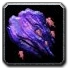 Inv inscription pigment violet.png
