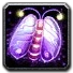 Inv inscription pigment bug05.png