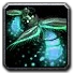 Inv inscription pigment bug03.png