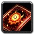 Inv inscription tarotchaos.png