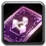 Inv inscription tarotprism.png