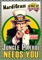 Nimbin 2009 GMM.jpg