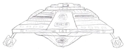 NX-2027 Admonitor