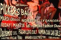 Nimbin 2009 GMM 13.jpg