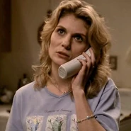 AlisonBartlett-Sopranos