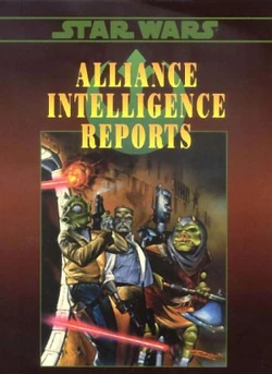 Allianceintelligencereports.jpg