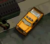 Cavalcade FXT CW