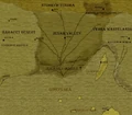 OldEstreothMap.jpg
