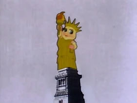 LibertyBabyMP