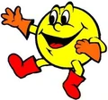 PacmanOriginal