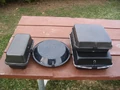 Baking pan set-ups.jpg