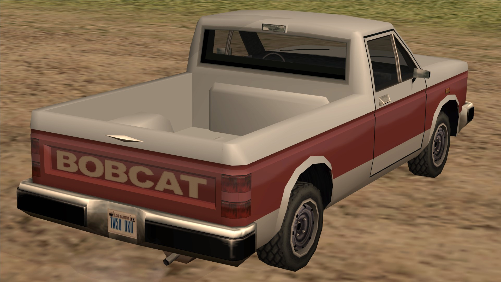 Bobcat-GTASA-rear.jpg