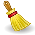Edit-clear.png