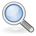 System-search.png