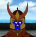 TriskellePic