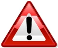 Achtung-Schild.svg.png