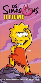Simpsons-poster09