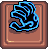 Floor Master (Minish Cap).gif (701 B) Floor Master (Minish Cap)