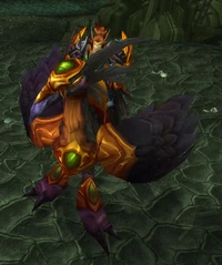 Val'zareq
