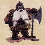 Dwarf-small.gif