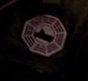 Sub Logo SC