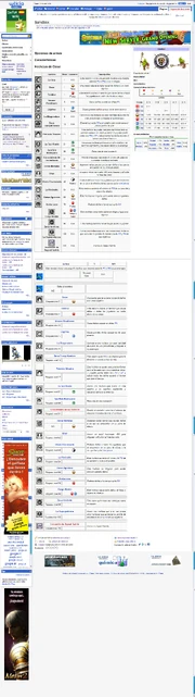 Advertise Overlapping Widgets.jpg
