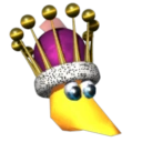 King-jingaling