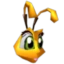 Honey-b