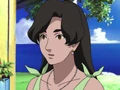 Amayo.PNG