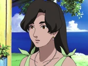 Amayo