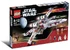6212 box.jpg