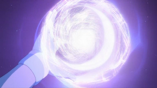 Duvida Sobre Como Colocar Imagens no Post 320px-Crescent_Moon_Rasengan