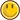 Serenity (breeding).png
