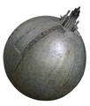 V-150.jpg